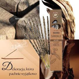 Vica gazetka Strona 5