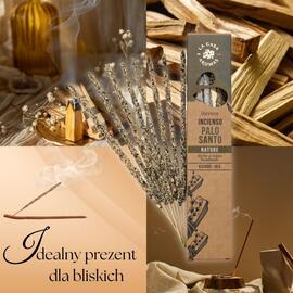 Vica gazetka Strona 6