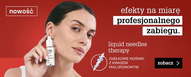 Tolpa gazetka tydzień 47 Strona 3