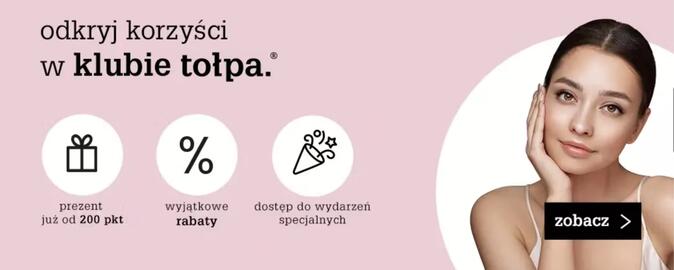 Tolpa gazetka tydzień 47 Strona 4