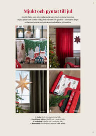 ÖoB annonsblad Sida 11