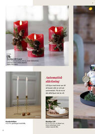 ÖoB annonsblad Sida 14