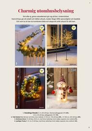 ÖoB annonsblad Sida 19