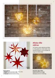 ÖoB annonsblad Sida 2