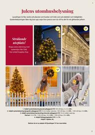 ÖoB annonsblad Sida 21