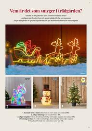 ÖoB annonsblad Sida 27