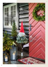 ÖoB annonsblad Sida 28