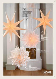 ÖoB annonsblad Sida 3