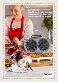 ÖoB annonsblad Sida 32