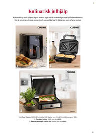 ÖoB annonsblad Sida 33