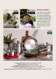 ÖoB annonsblad Sida 35