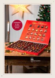 ÖoB annonsblad Sida 38