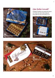 ÖoB annonsblad Sida 39