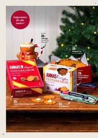 ÖoB annonsblad Sida 40