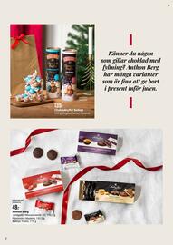 ÖoB annonsblad Sida 42