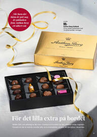 ÖoB annonsblad Sida 43