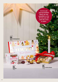 ÖoB annonsblad Sida 44