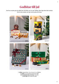 ÖoB annonsblad Sida 45