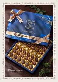 ÖoB annonsblad Sida 46