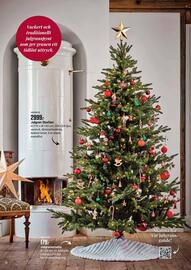 ÖoB annonsblad Sida 48