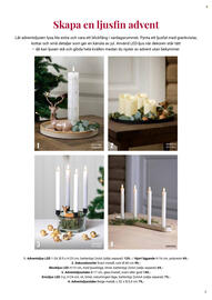 ÖoB annonsblad Sida 5