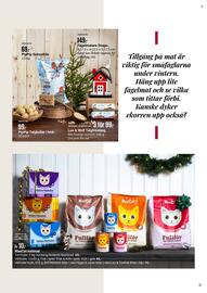 ÖoB annonsblad Sida 53