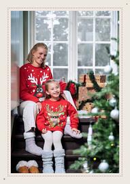 ÖoB annonsblad Sida 54