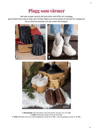 ÖoB annonsblad Sida 55