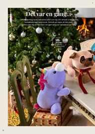 ÖoB annonsblad Sida 56