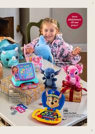 ÖoB annonsblad Sida 57