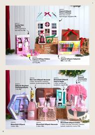 ÖoB annonsblad Sida 58