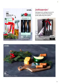 ÖoB annonsblad Sida 59