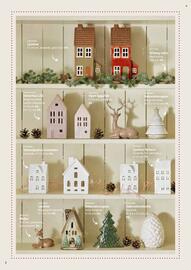 ÖoB annonsblad Sida 6