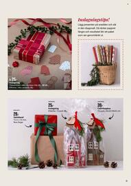 ÖoB annonsblad Sida 63