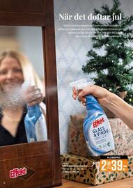 ÖoB annonsblad Sida 64