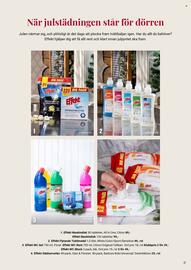 ÖoB annonsblad Sida 67