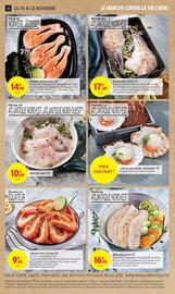 Catalogue Intermarché Drive page 10