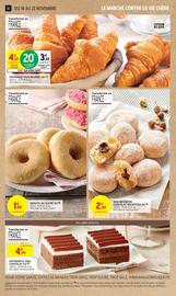 Catalogue Intermarché Drive page 12