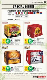 Catalogue Intermarché Drive page 13