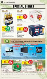 Catalogue Intermarché Drive page 14