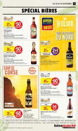 Catalogue Intermarché Drive page 15