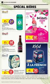 Catalogue Intermarché Drive page 16