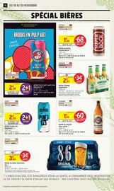 Catalogue Intermarché Drive page 18