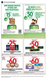 Catalogue Intermarché Drive page 2