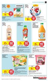 Catalogue Intermarché Drive page 21