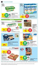 Catalogue Intermarché Drive page 22