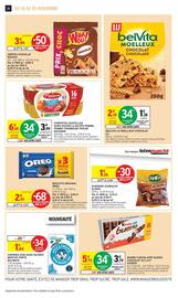 Catalogue Intermarché Drive page 24