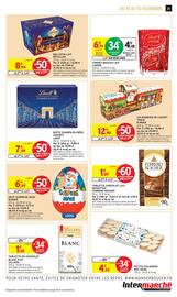 Catalogue Intermarché Drive page 25