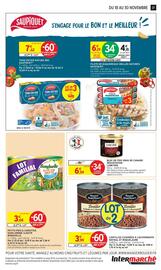 Catalogue Intermarché Drive page 27