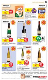 Catalogue Intermarché Drive page 29